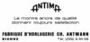Antima 1955 0.jpg
